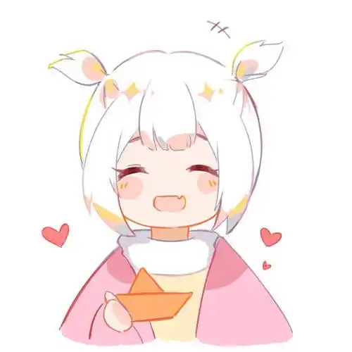 最近有很多玩家都在讨论这个光遇的头像,光遇中会有很多帅气,可爱的