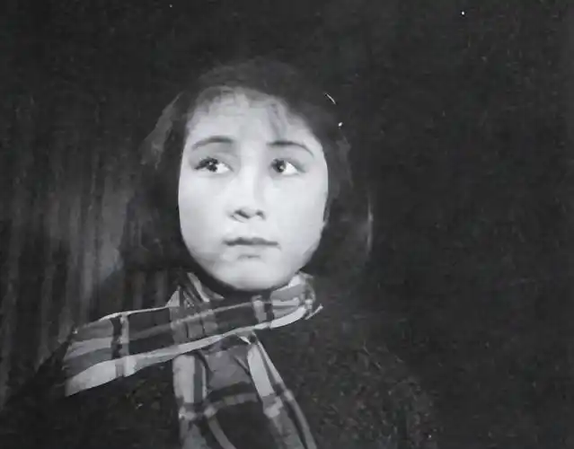 回顾著名演员庞学勤一代人的男神一句承诺照顾患病发妻一生