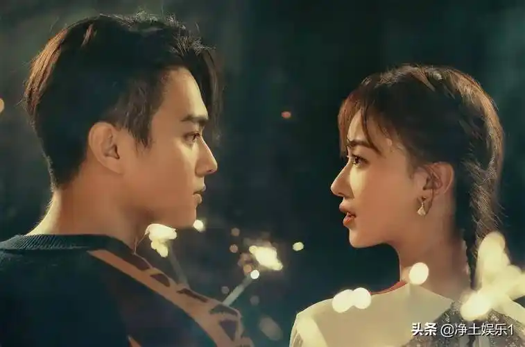 吴谨言:在我眼里,许凯和朱瞻基一样,都是太完美的人_姚子_月华_理想