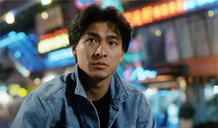 奥迪致歉刘德华代言广告片被指抄袭