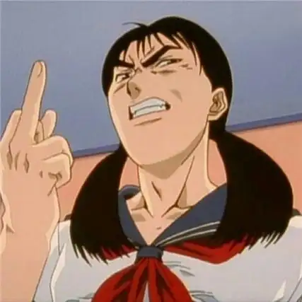 史上最丑最搞笑qq头像图片