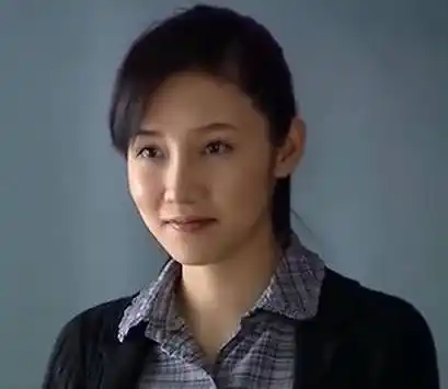 童年男神长大后画风闹哪样|丁凯乐|快乐星球|tfboys_新浪新闻