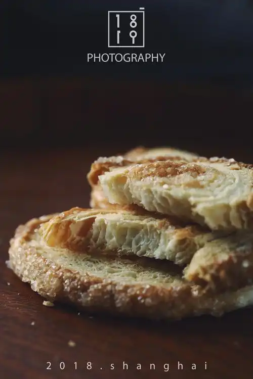 点心零食糕点中式风格美食拍摄 功德林品牌拍摄