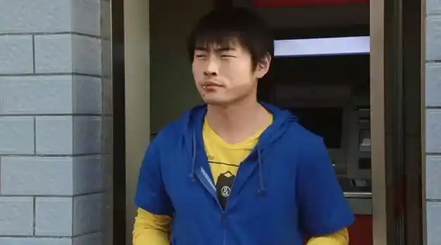 毛骗|城市的边缘|国产剧|网剧|古装剧_网易订阅