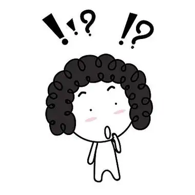 表情1028658可爱卡通小孩开心笑脸课间场景png素材862063卡通小人图片