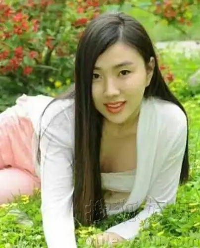 歌手尹相杰涉毒被批捕 准老婆肖洋曾为房祖名求情近照曝光