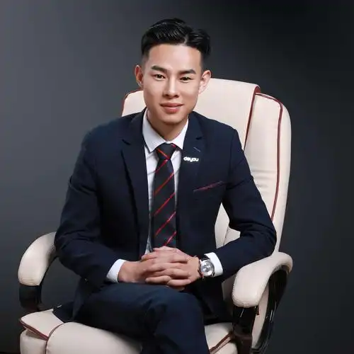 团体个人形象照,高管总裁商务照,模卡 歌手 主持个性私人订制,坐标