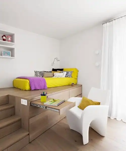 红杜鹃家政滨江一号月嫂保姆去红杜鹃找好