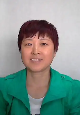 证件证书: 身份证健康证 状态:可预约 是否住家:均可 年 龄:46岁