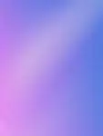 蓝紫色渐变背景图片
