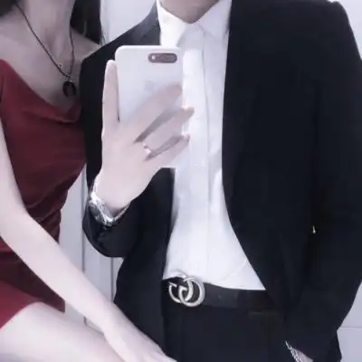 优质高清部位情头,情侣头像图片