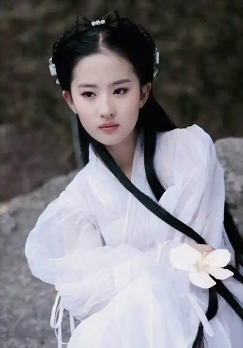 唯一承认过的是他,网友:还不如绯闻男友_宋承宪_cp_李易峰