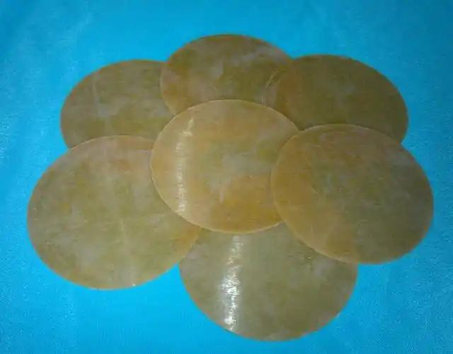 仪器配件-纸张胶膜-纸张胶膜-广州润湖仪器有限公司