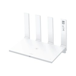 huawei华为路由ax3pro千兆路由器wifi6穿墙王5g双频无线