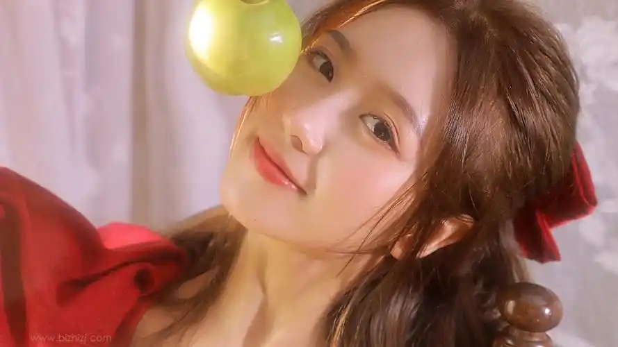 格式:jpg热门壁纸标签王羽杉田馥甄刘令姿郭禹晗江亦祺曲面屏l英雄