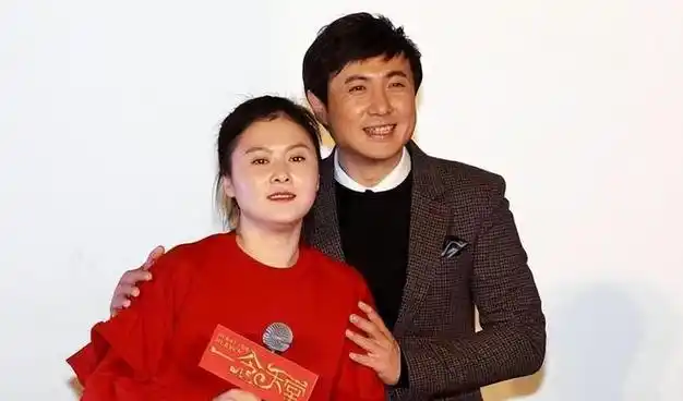 强扭的瓜还是不甜了王琦苦等12年逼婚3年嫁给沈腾7年过去