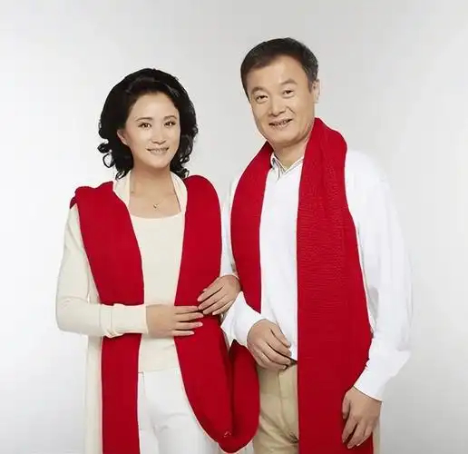 剧组的外景地在西安,主要演员除了张小磊,还有朱旭,杨树泉,宫景华,王