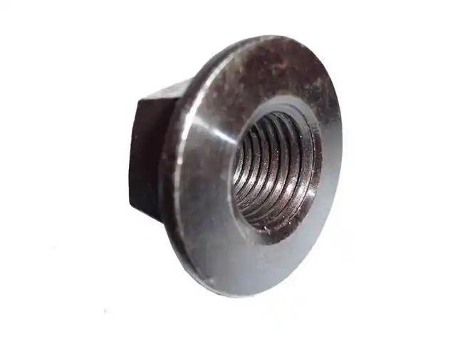 东方螺母紧固件