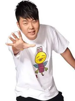 星座天蝎座体重78公斤毕业学校湖南大众传媒学院资料影视作品54杜海涛