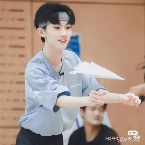 祝马嘉祺20岁生日快乐00