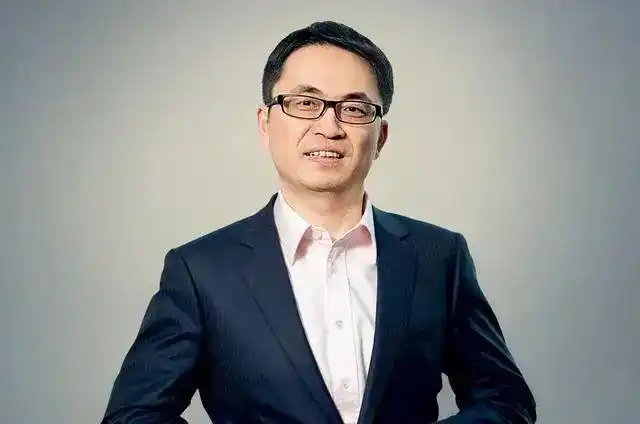 高瓴裁员风波后创始人张磊首次公开演讲仍坚持可持续性的价值投