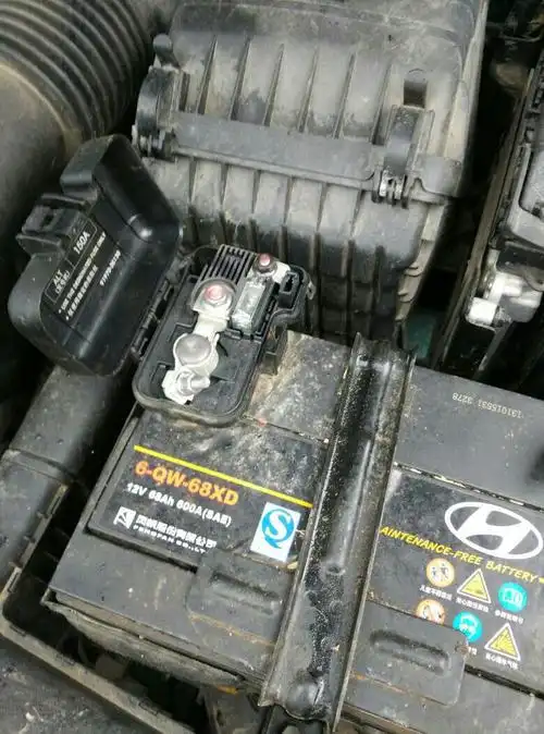 780_1052竖版 竖屏