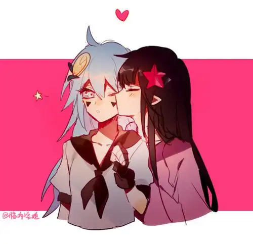 榻的喜欢 | lofter(乐乎) - 让兴趣,更有趣