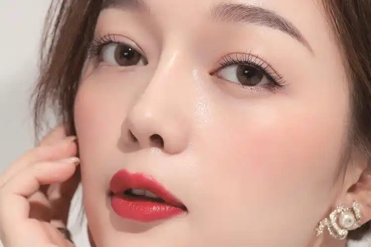 5款好物养出水嫩好肌肤