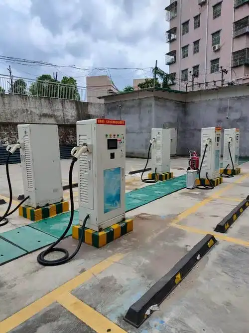 深圳市回收室外充电桩 共享充电桩回收 回收二手充电桩价格