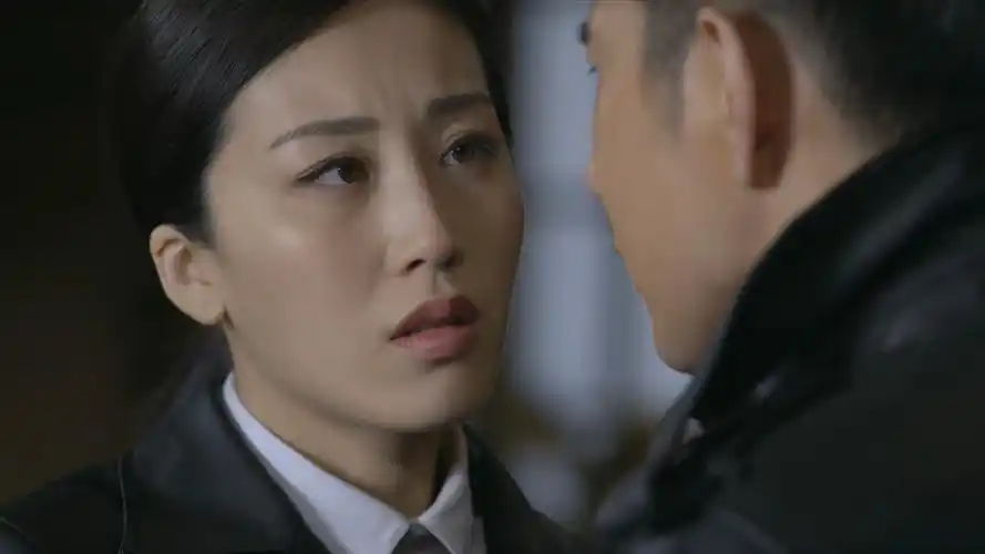 刀光枪影非常恼羞成怒直接掐s了满优这下报仇了吧