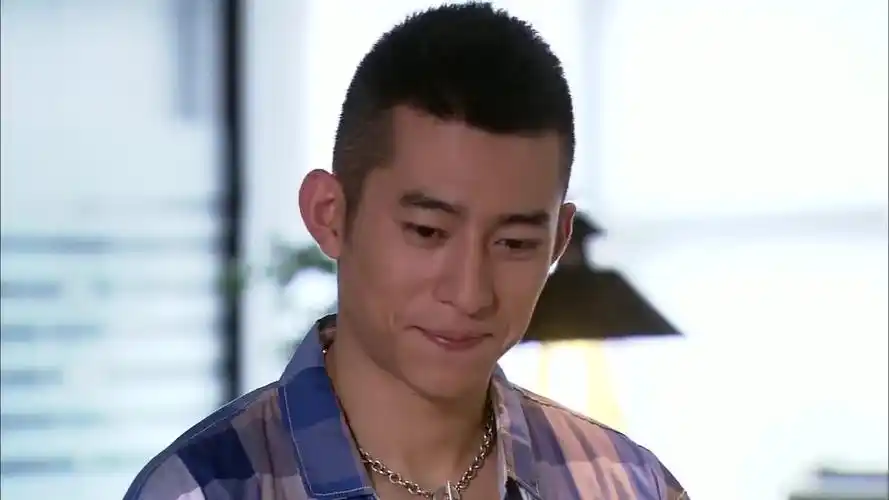 小男人遇上大女人第1集-电视剧-全集-高清正版在线观看-bilibili-哔哩