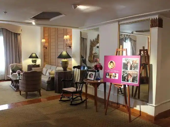 清迈清迈邓丽君故居攻略-清迈邓丽君故居门票价格多少钱-团购票价预定