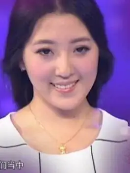 阮芳婷真的和周杰伦认识吗?