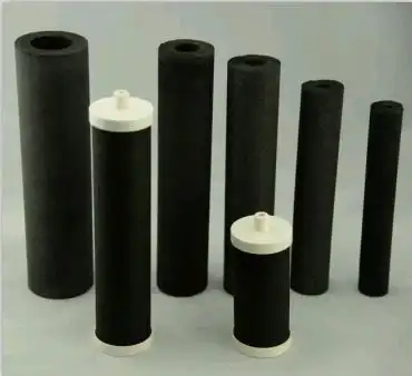 活性炭滤芯_活性炭滤芯_过滤芯产品_水处理过滤器__空气过滤器_过滤芯