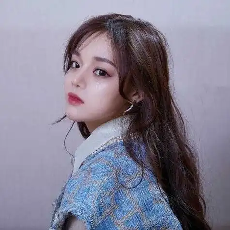 2023气质女头像高冷 好看的气质女头像迷人又高冷图片_女生头像_头像