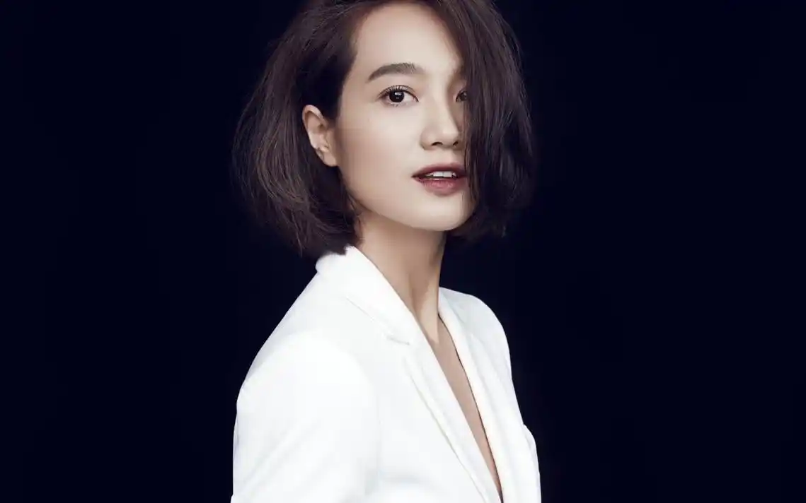 主持人朱丹图片-美女壁纸-高清美女图片-第6图-娟娟壁纸