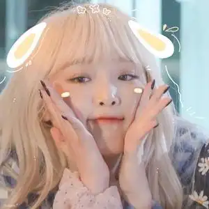 【暂不收】收izone应援棒马蹄棒 一代二代mini迷你都可