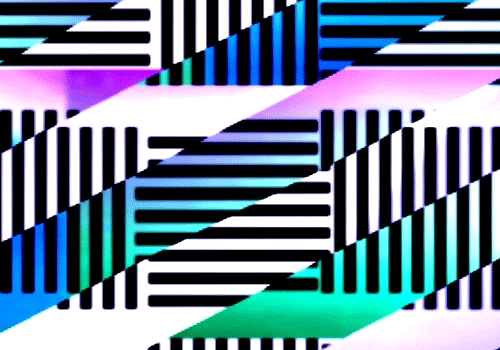 循环gif条纹gif滚动gif漂亮gif