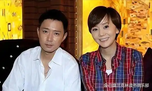 王一楠也感觉到高鑫对自己的好感,但她和父母答应