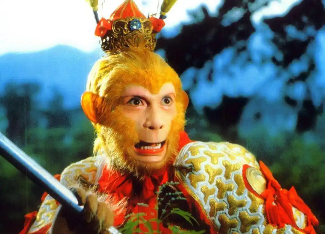 在宝象国除妖中孙悟空怎样取得妖怪内丹的?答案如此,令人赞叹!