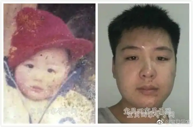 k收起 f         m向左旋转 n向右旋转