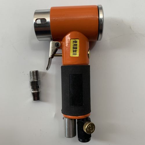 气动磨光机打磨机-气动磨光机打磨机厂家,品牌,图片,热帖-阿里巴巴