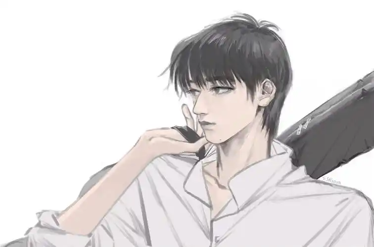 漫漫宋小馒撕漫男宋亚轩合集