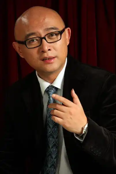 荔枝新闻 融创工场         《非诚勿扰》    个人简介   《南京零