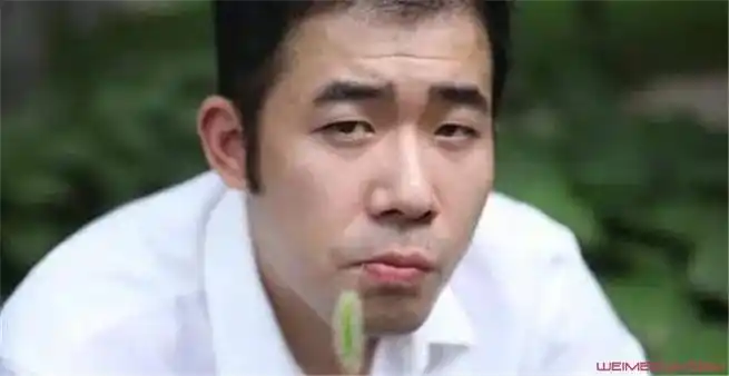 刘丰源家境如何刘丰源家里是干什么的他是富二代吗