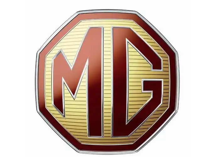 高清车标图大全