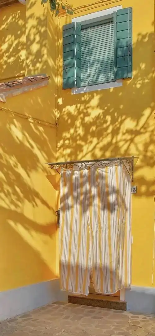 抖音好物推荐背景图片大全(抖音好物推荐背景图片2021最火爆)