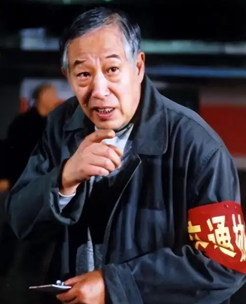 回顾文兴宇52岁走红66岁因肺癌离世遗孀的选择令人泪目