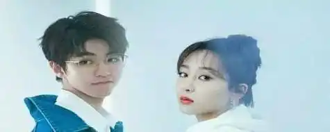 原创中餐厅中王俊凯与杨紫姐弟情深他们之间的关系真的这么好吗