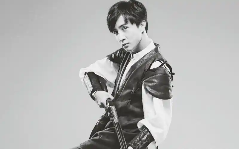 2020薛之谦演唱会上海站时间地点门票价格购票